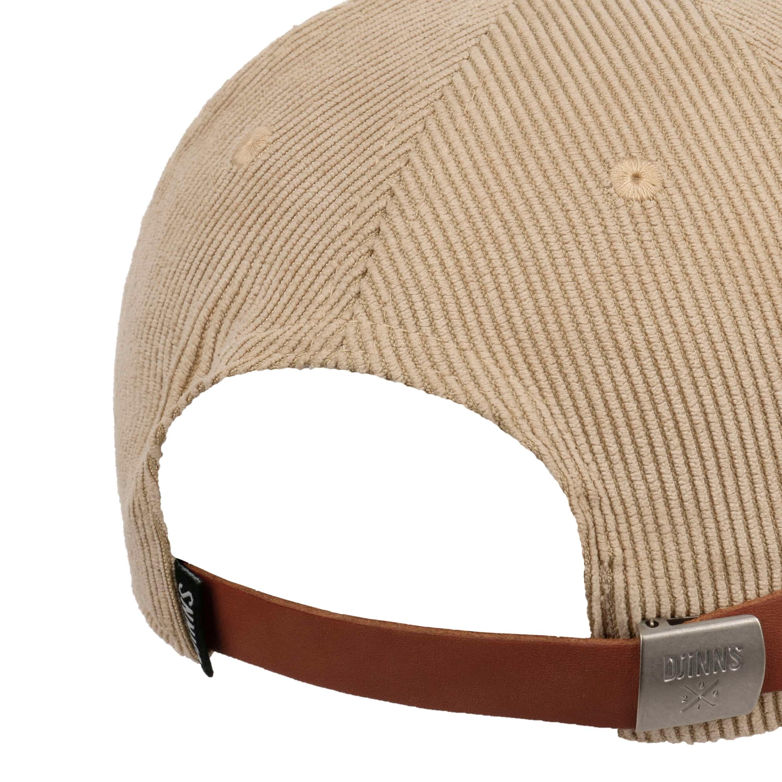 Boné 6P TrueFit 2.0 Classic New Diamond by Djinns - 19,99 Boné 6P TrueFit 2.0 Classic New Diamond by Djinns - 19,99