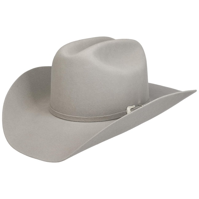 Lightning 4X Wool Western Hat by Bailey 1922 - 311,95 €