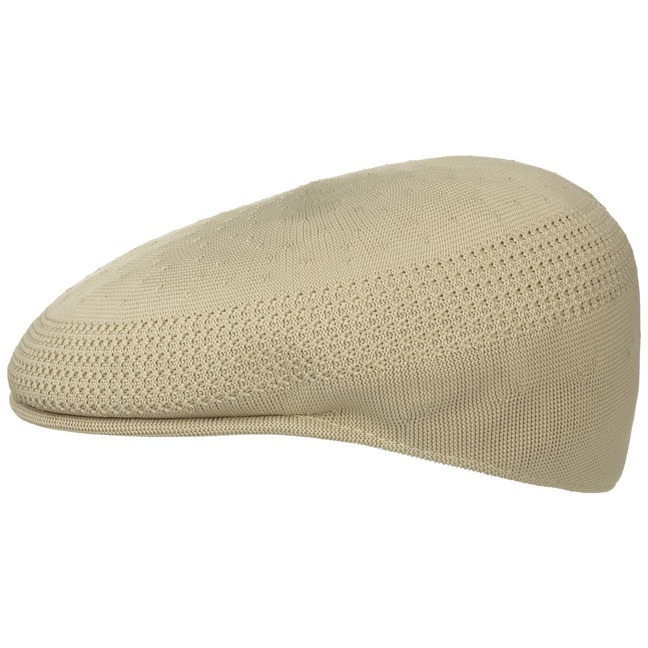 kangol flatcap 504