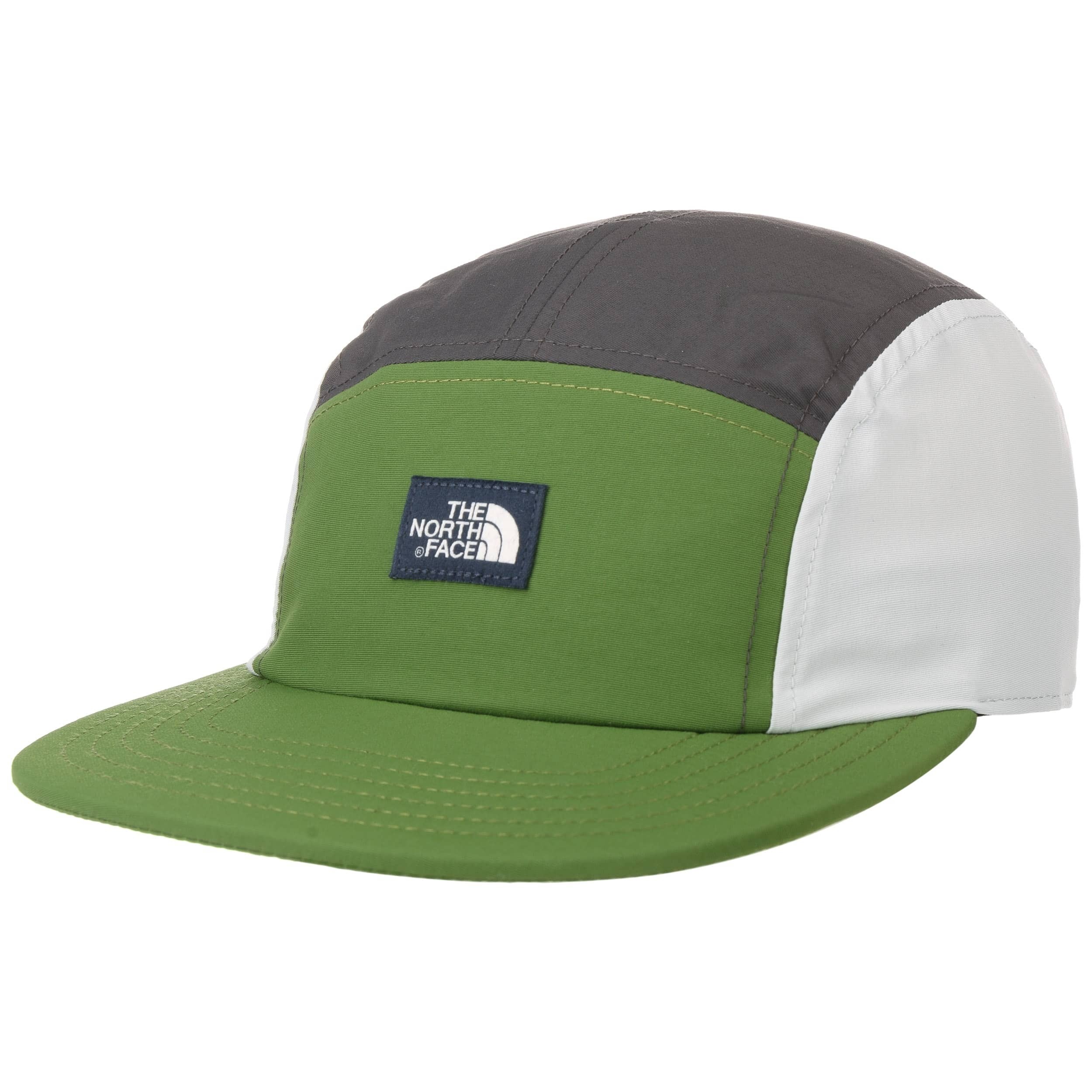 92 Rage Cap by The North Face - 32,95
