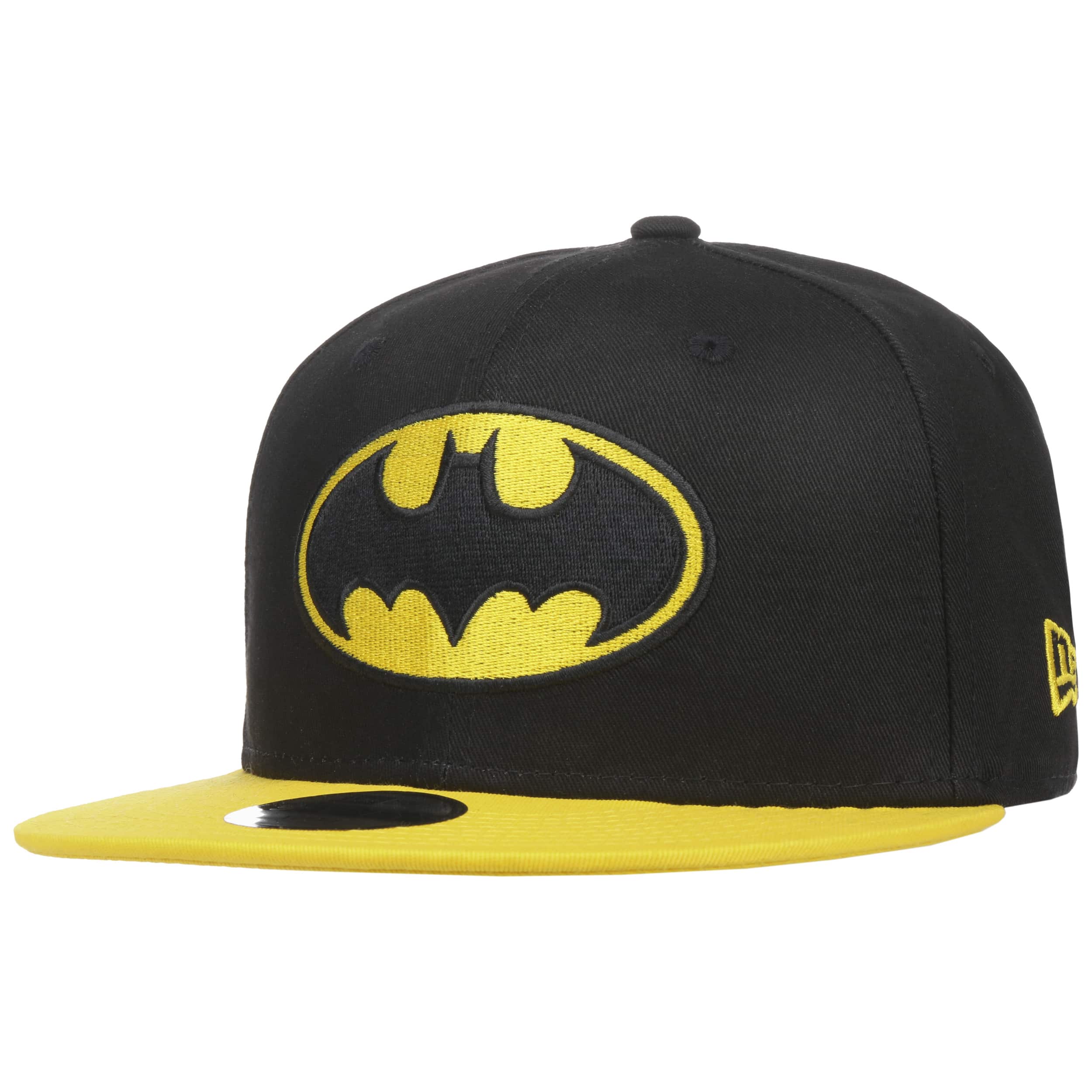 new era infant cap