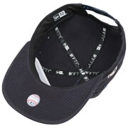 9Fifty-Chain-Stitch-Yankees-