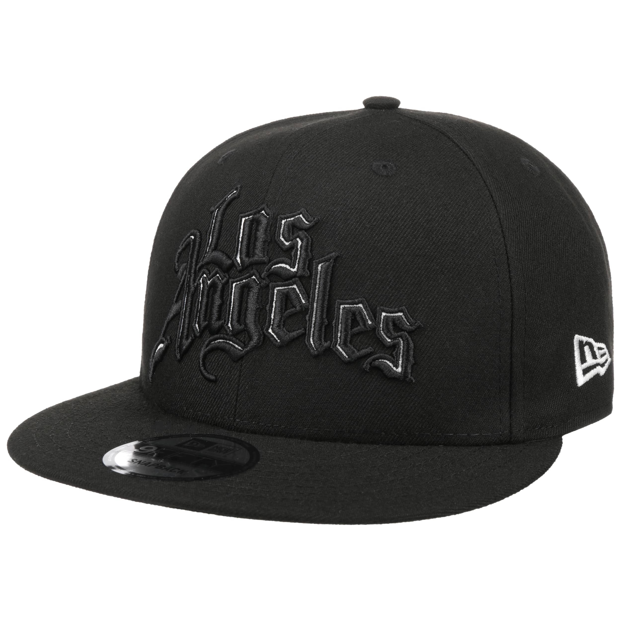 New Era 9FIFTY キャップ BEAMS（ビームス）【別注】NEW ERA / 9FIFTY Side Logo（帽子