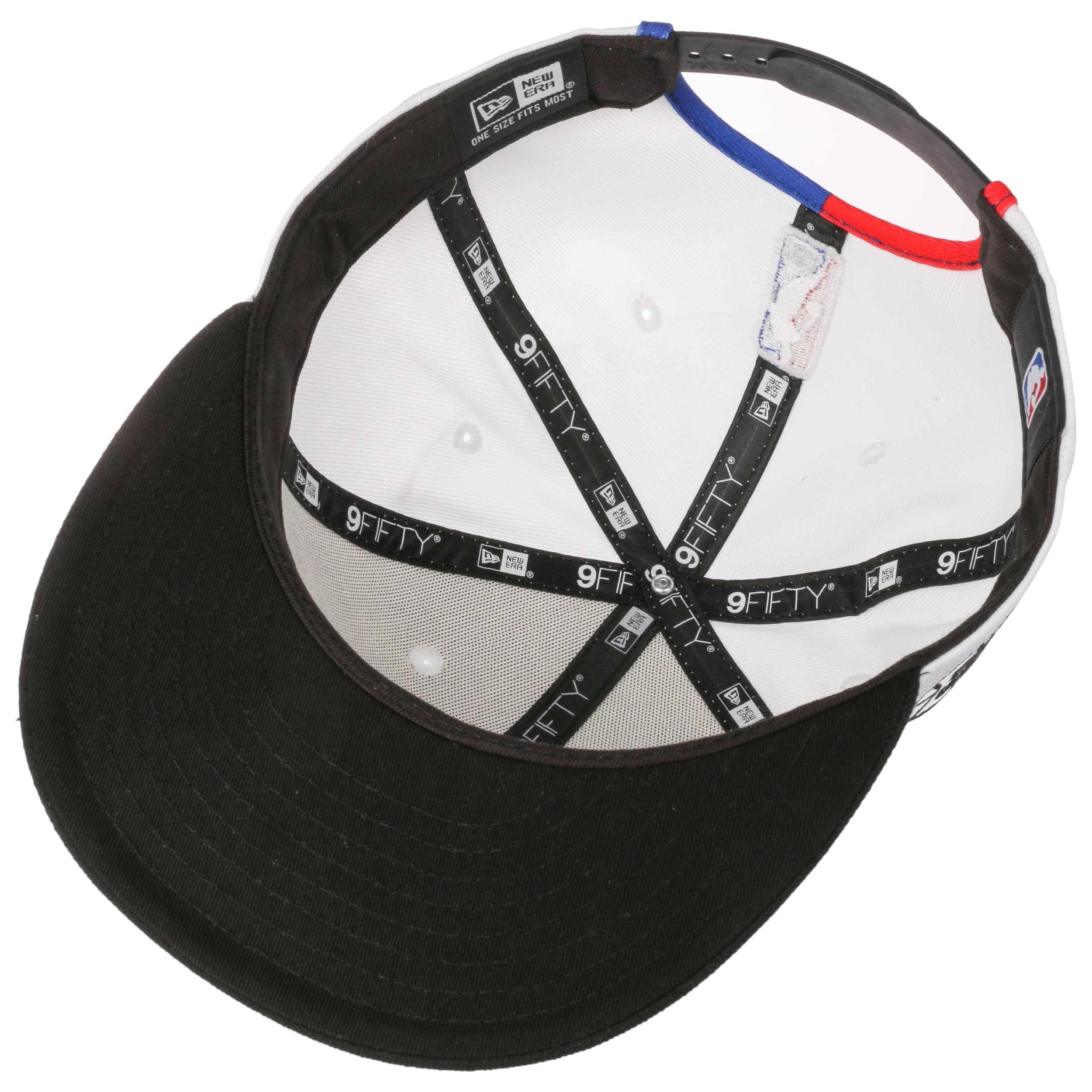 帽子 new era cap 9FIFTY New Era Cap Heather Gray Melton Wool Retro Crown 9FIFTY