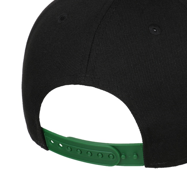 9Fifty Classic Boston Celtics Cap by New Era - 48,95 €