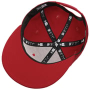 New Era Super Aop 950 Superman Kids Cap 60435015 - boutique