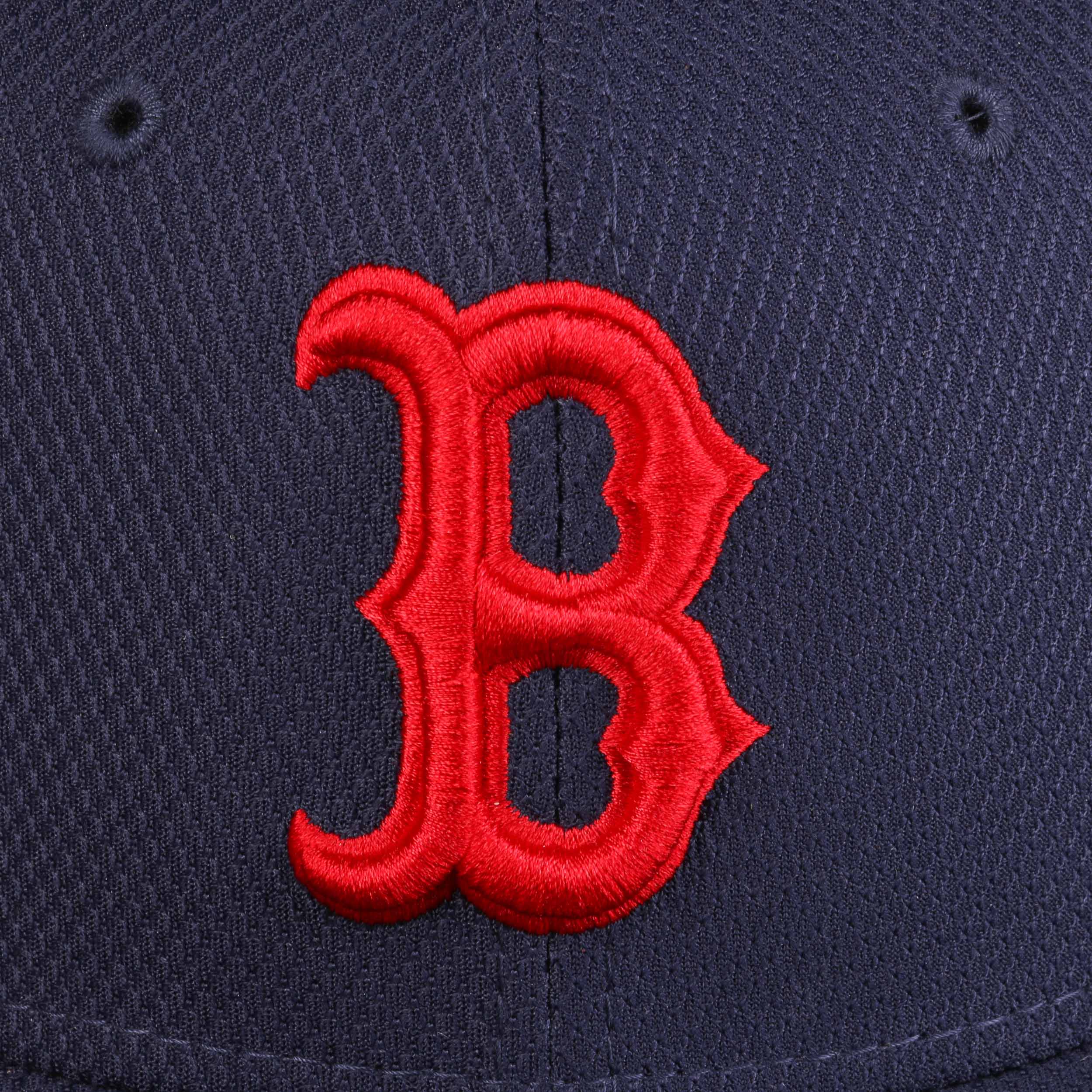 gucci red sox
