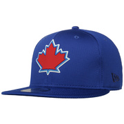 9Fifty-Clubhouse-Blue-Jays-Cap
