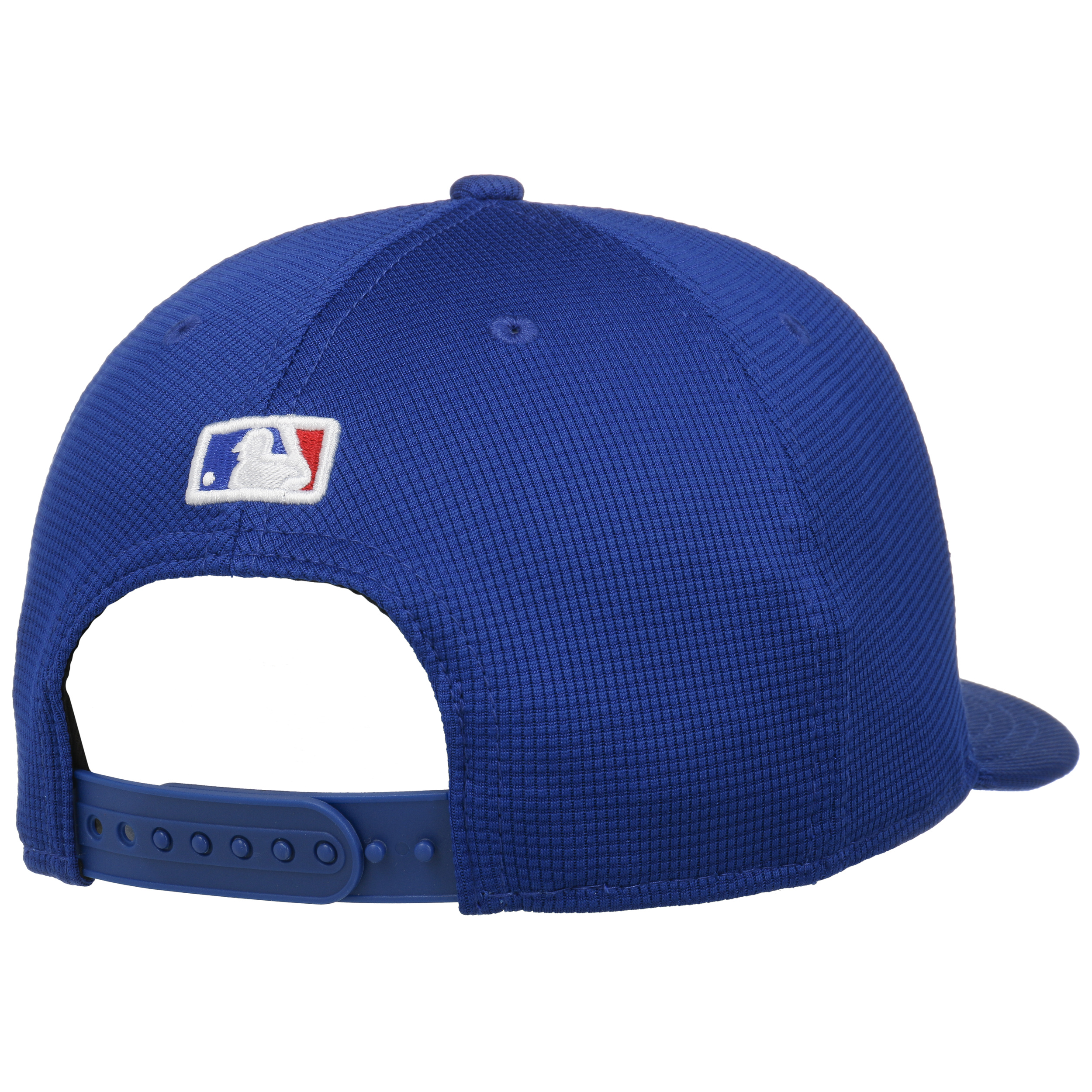 BRAND NEW New Era 59Fifty LA Dodgers Fitted Hat Cap 7 3/4 STAR WARS MLB