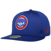 Cubs hotsell flat cap