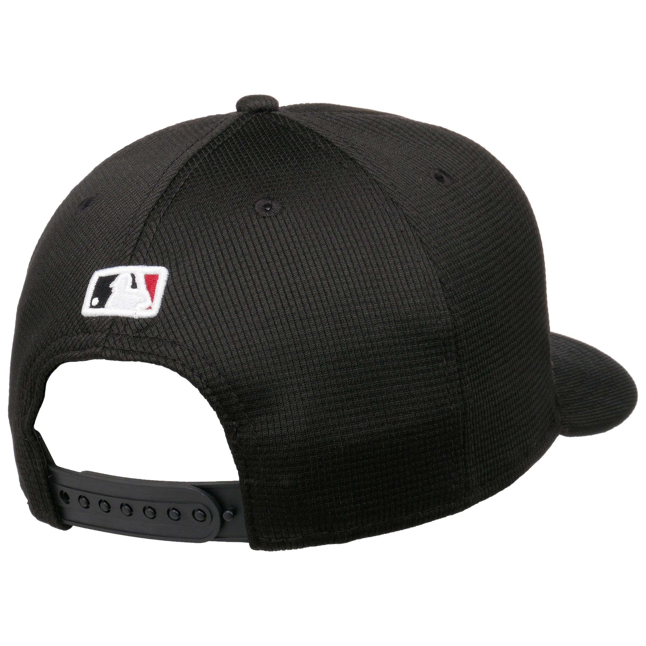 9Fifty Clubhouse Cubs Cap by New Era - 46,95 €