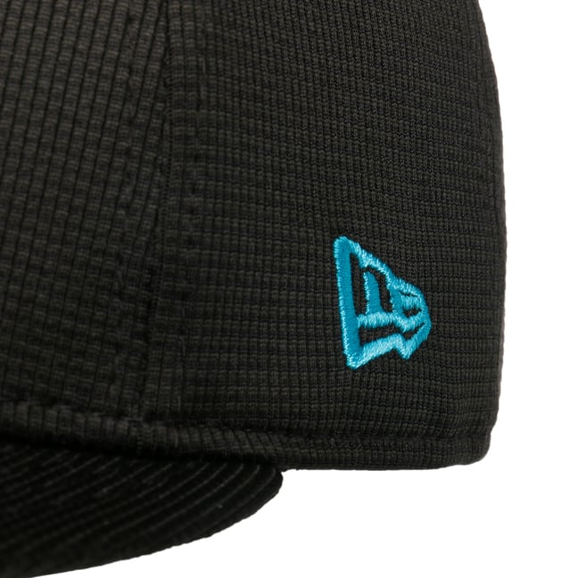 9Fifty Clubhouse Diamondbacks Cap by 
