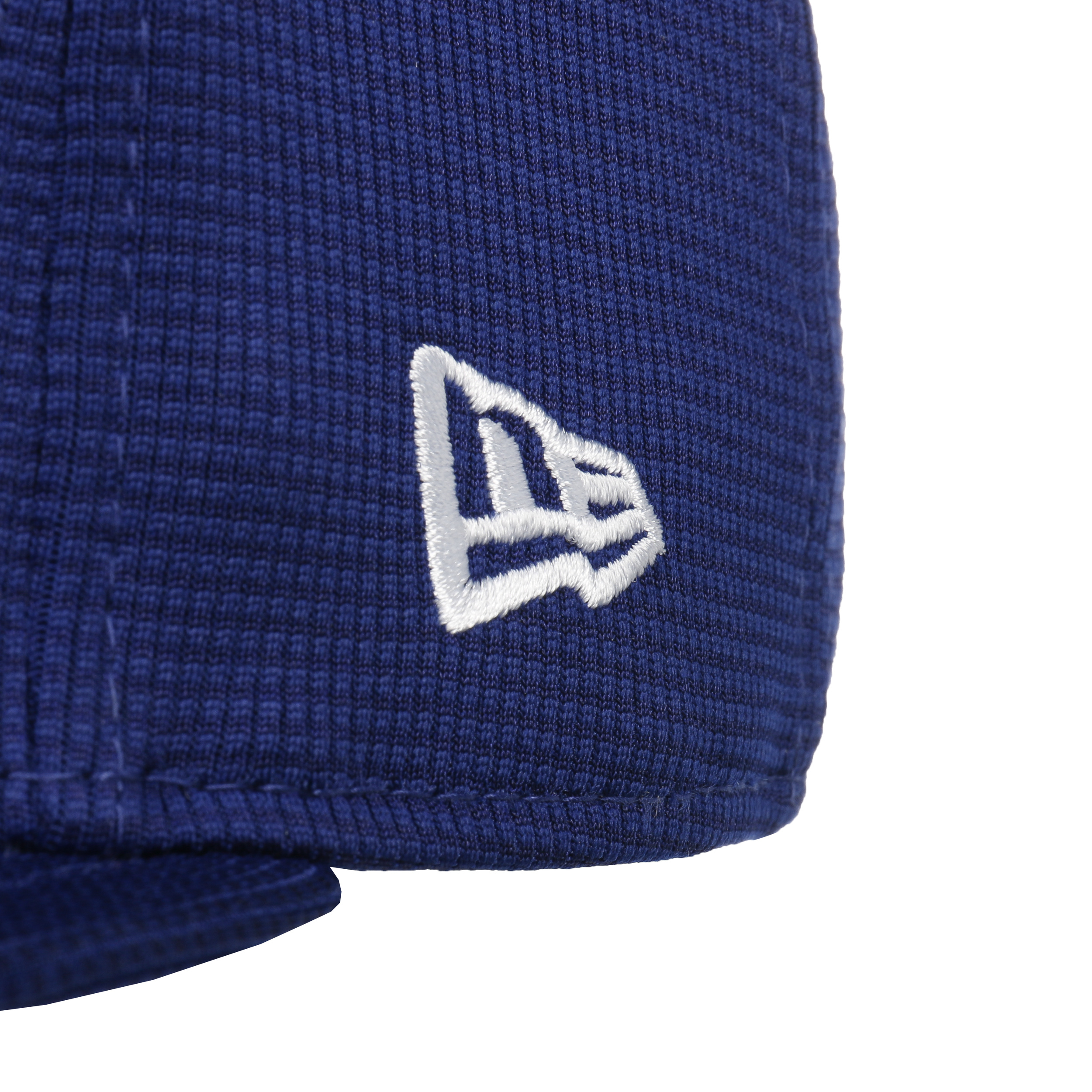 Brooklyn Dodgers Clubhouse 9FIFTY Snapback