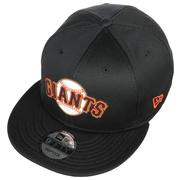 9Fifty-Clubhouse-Giants-Cap-by