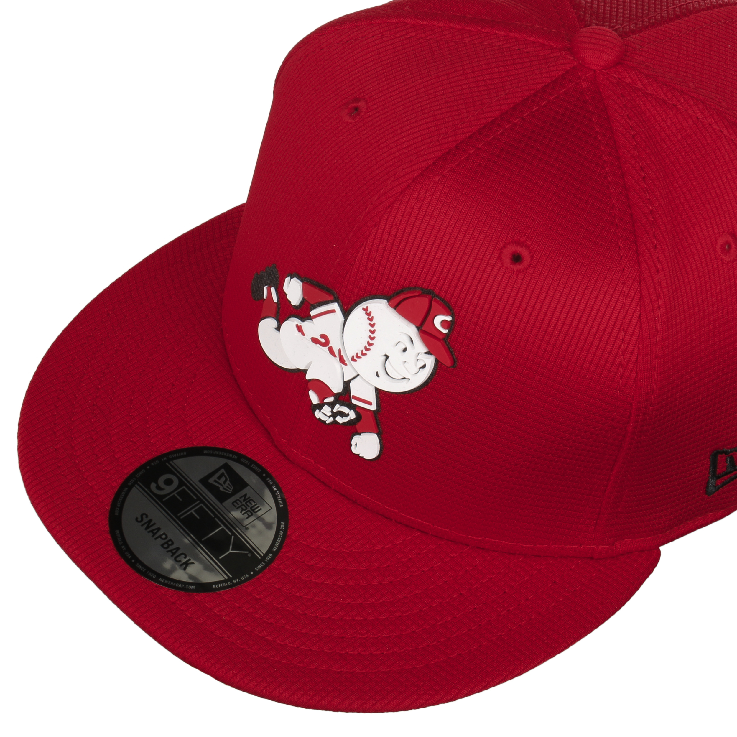 Cincinnati Reds Hat, Reds Hats, Baseball Cap