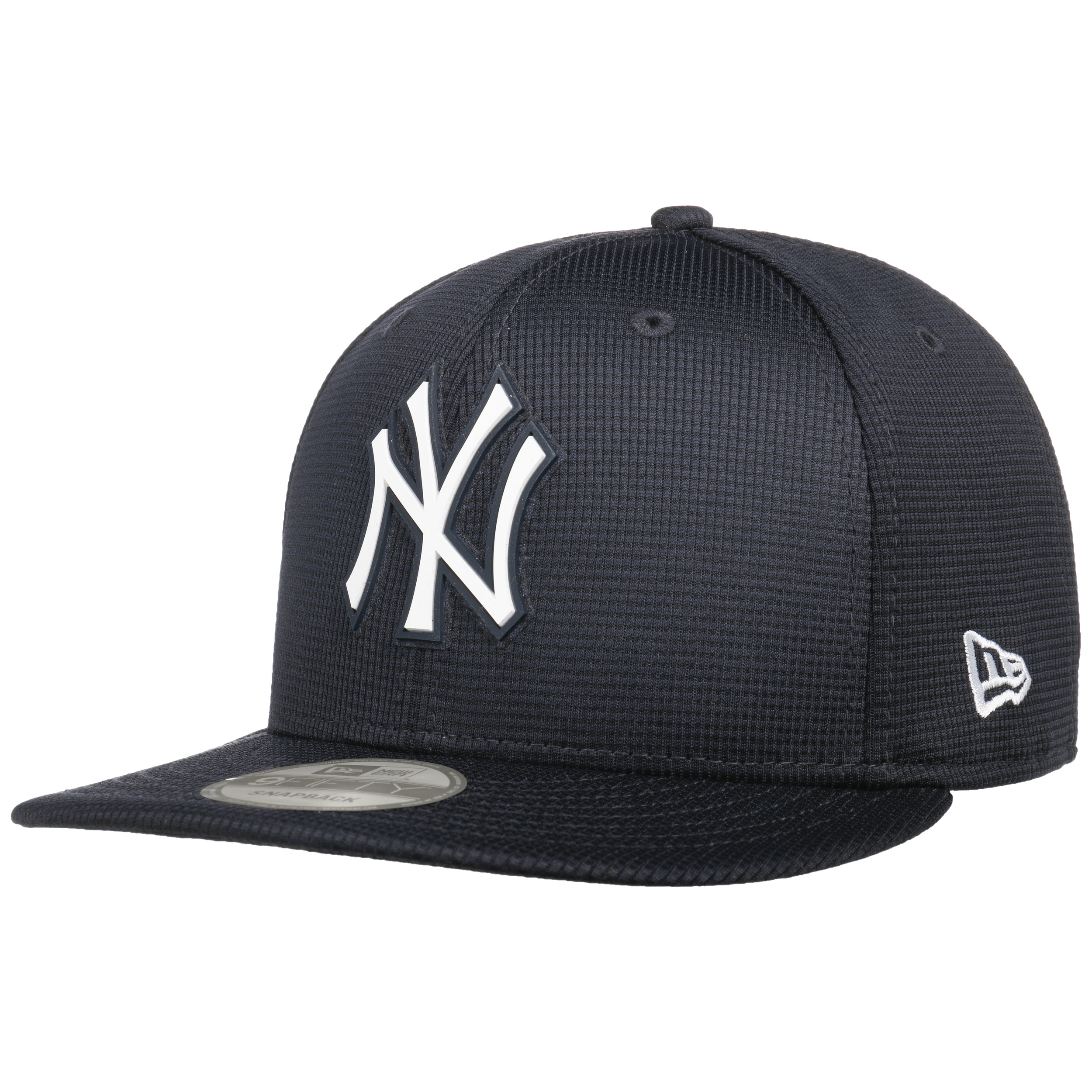 9Fifty Clubhouse Yankees Cap by New Era - 46,95 €