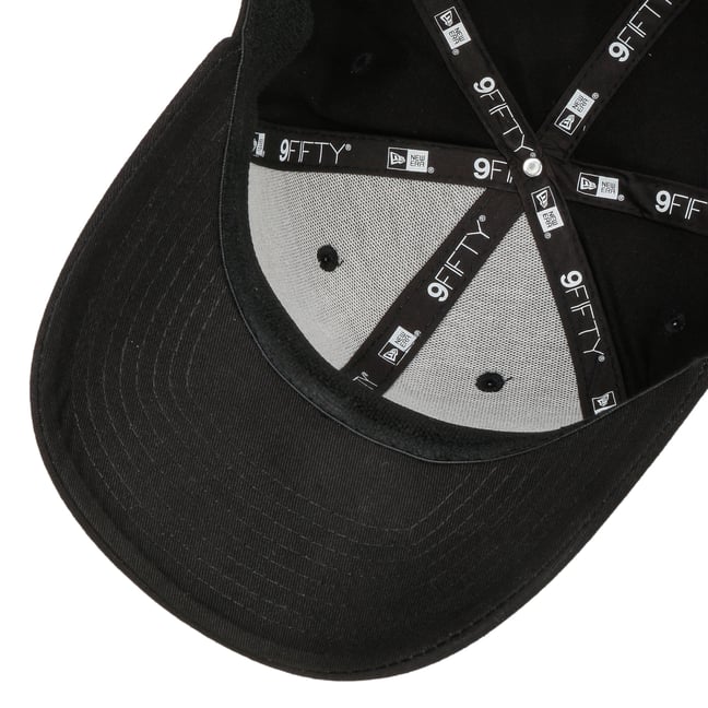 9Fifty Cotton Ryder Cup Cap by New Era 