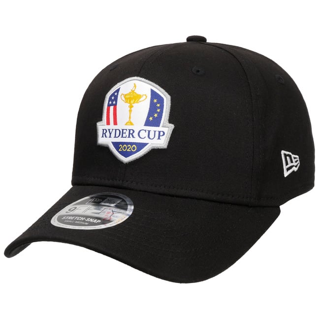 New era ryder cup hot sale beanie