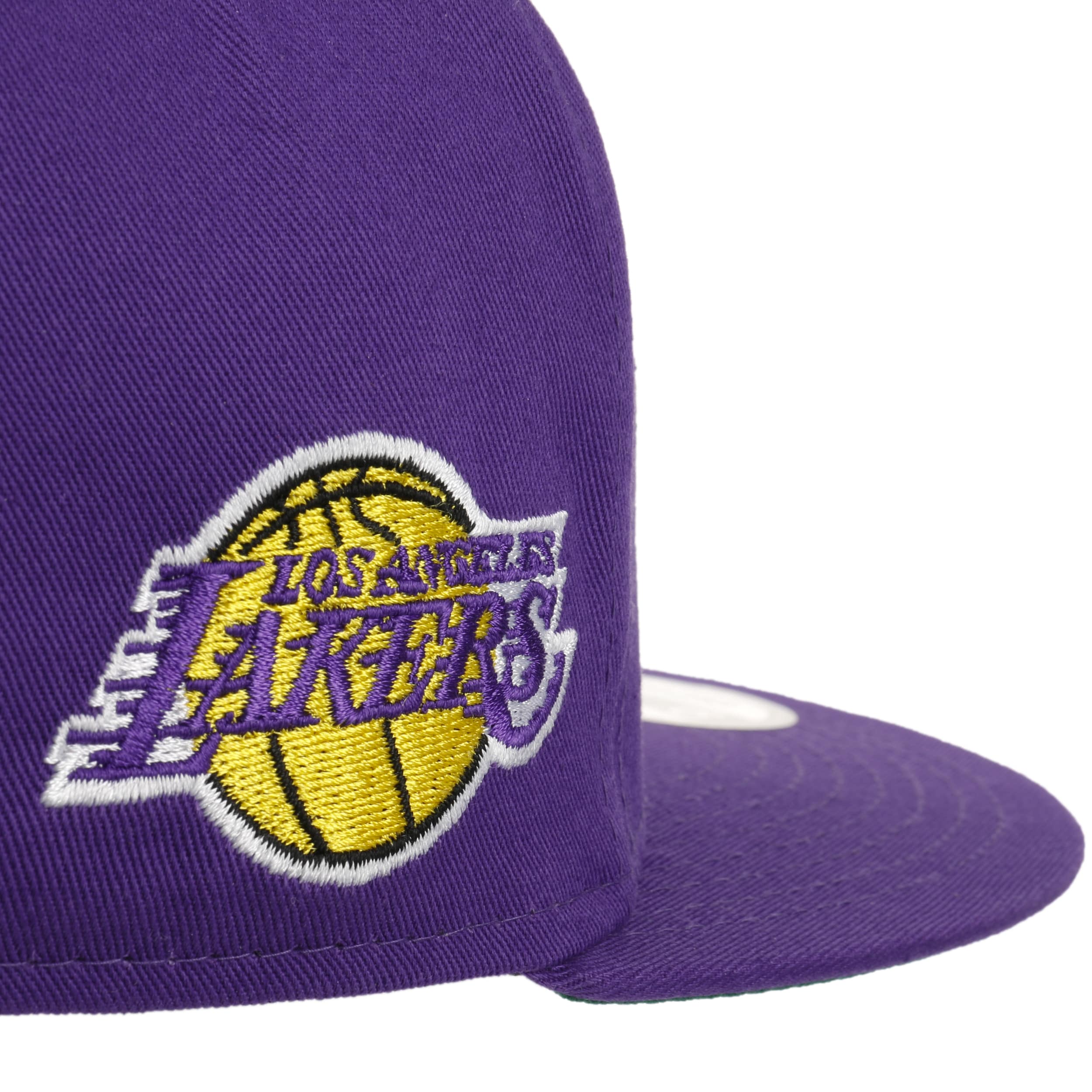【THE CAP限定】NEWERA 9FIFTY RHINESTONE s-l400.jpg