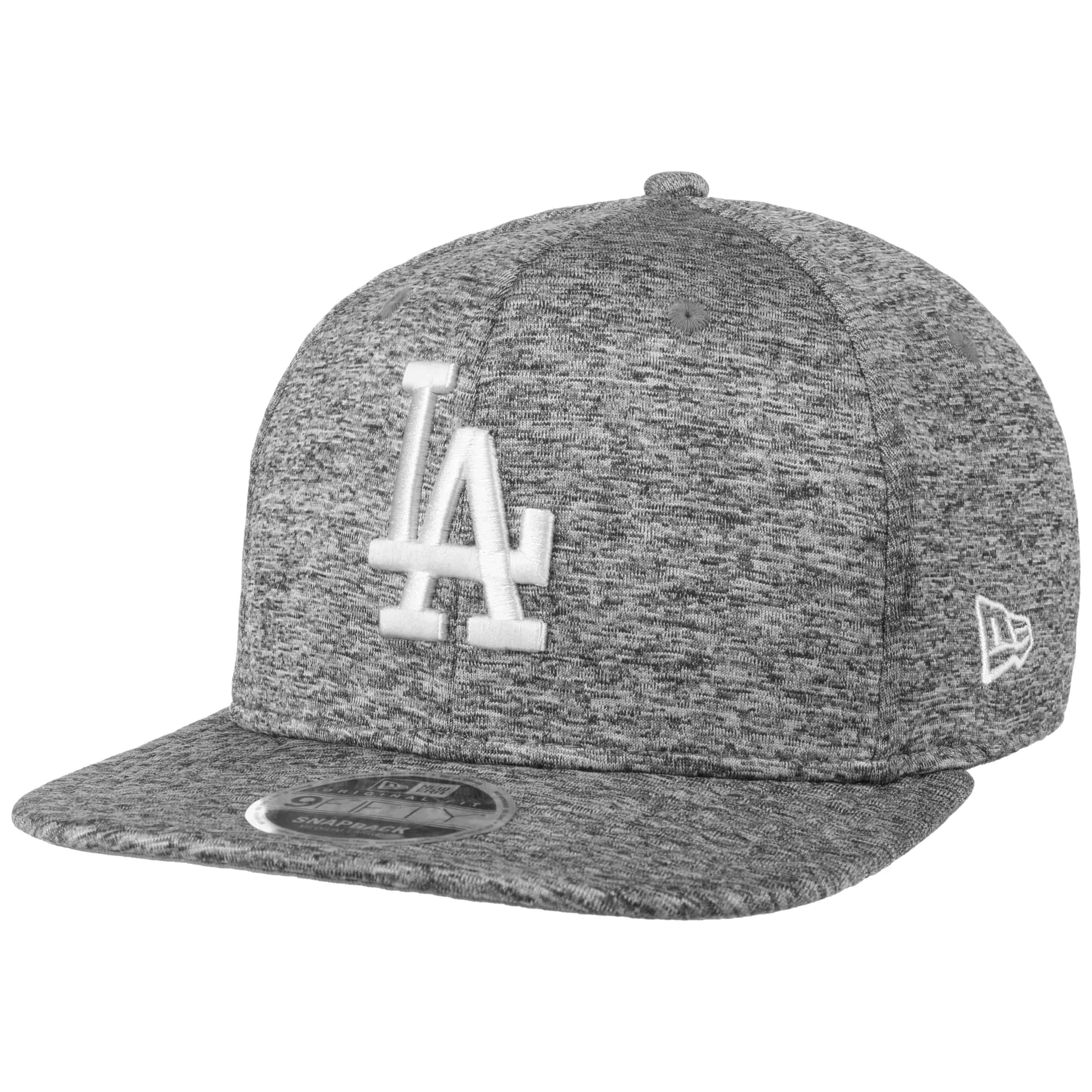 9Fifty-Dry-Switch-LA-Dodgers-
