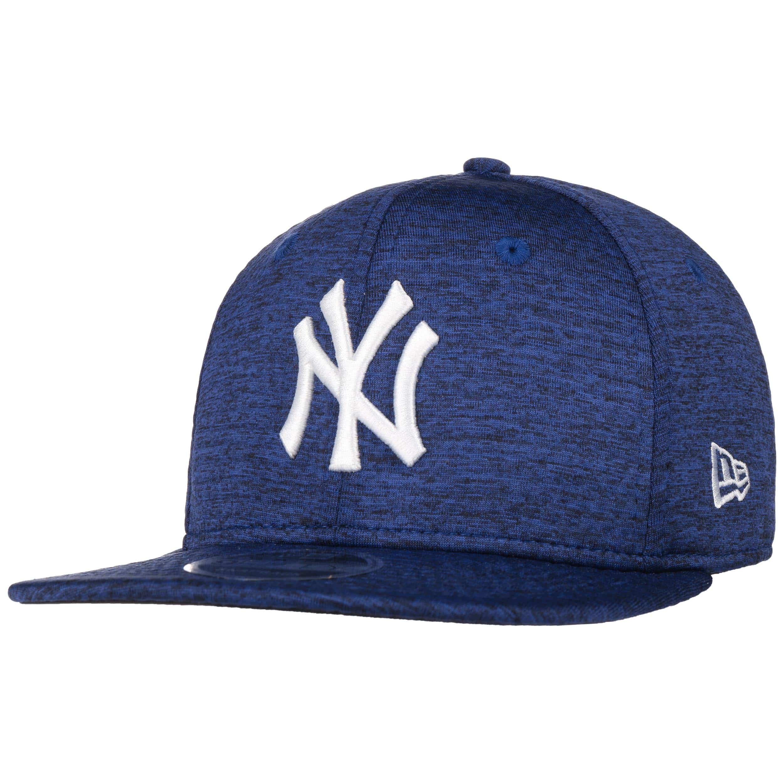 9Fifty Dry Switch NY Yankees Cap by New Era --> Shop Hats, Beanies