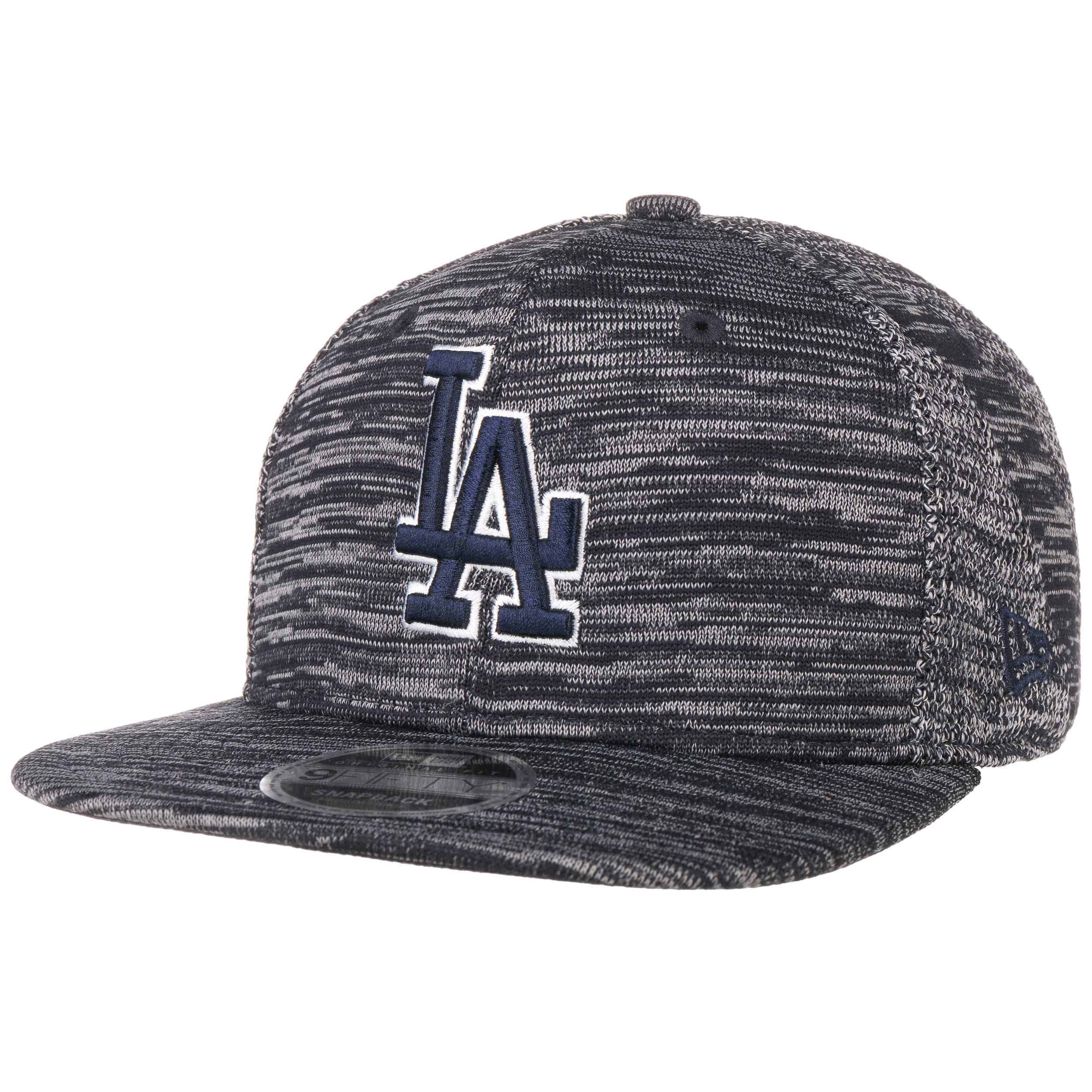9fifty fit