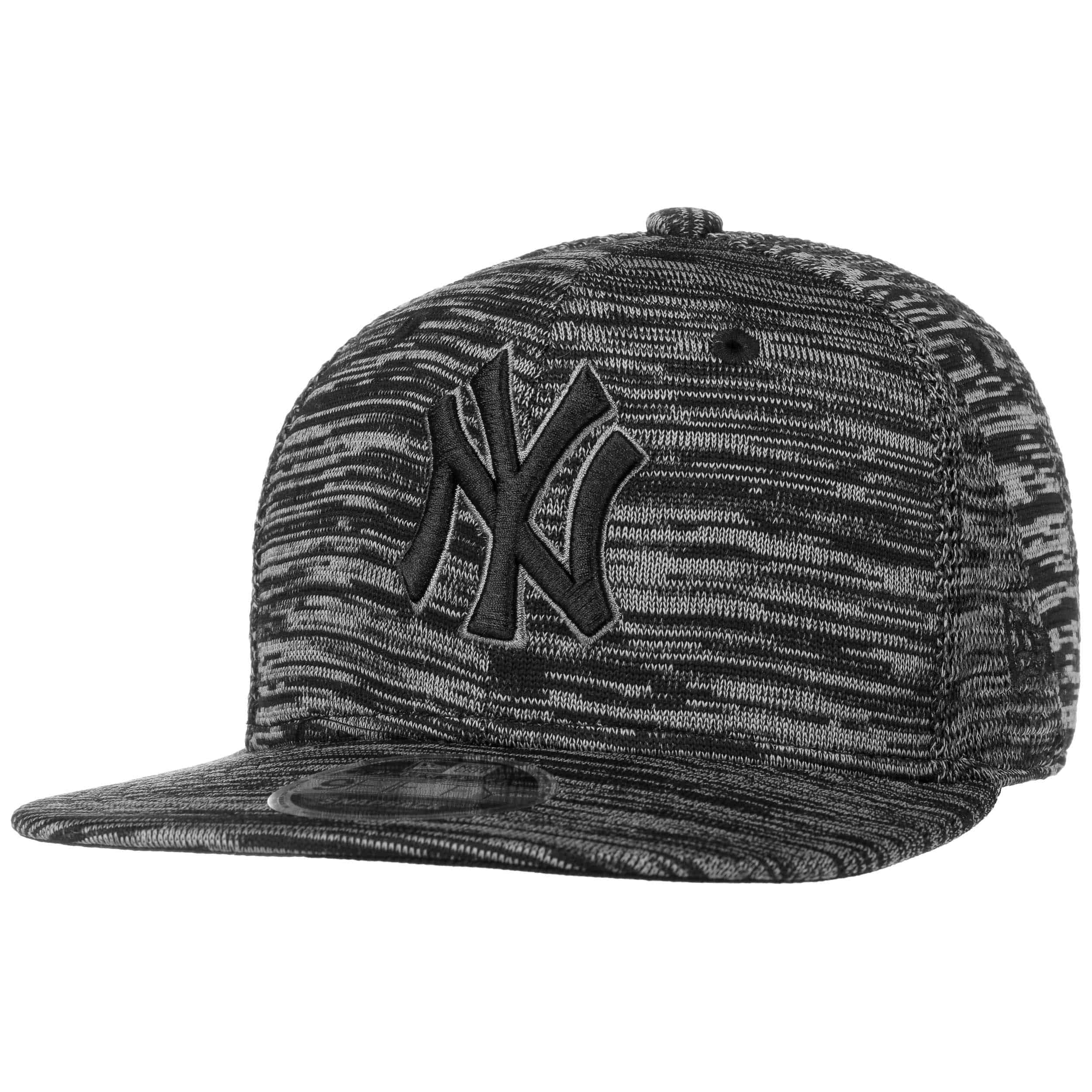 NEW ERA  CAPPELLO 9 Fifty Snapback New York Yankees 