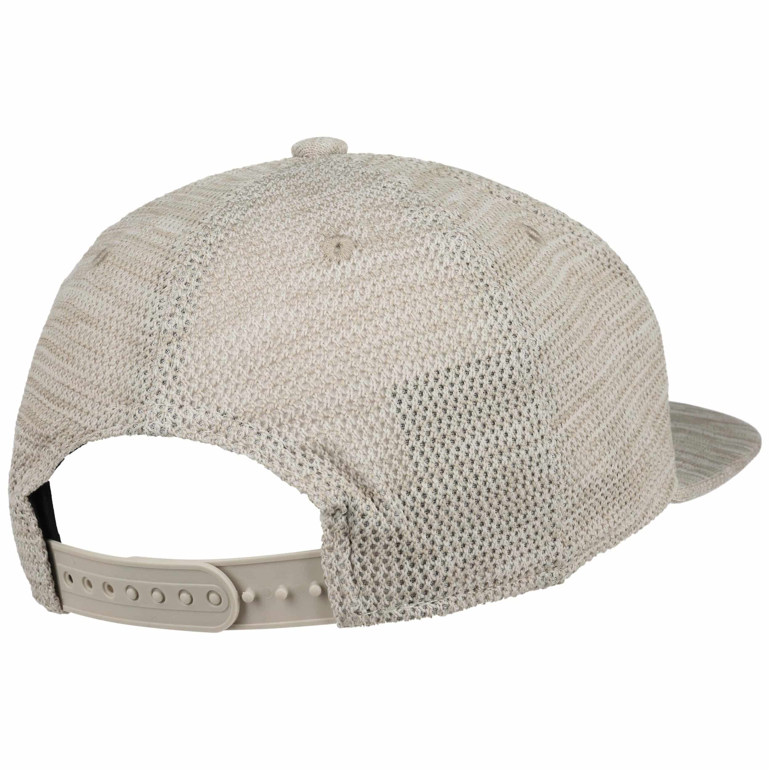 9Fifty Engineered Fit Boston Cap by New Era - 22,95