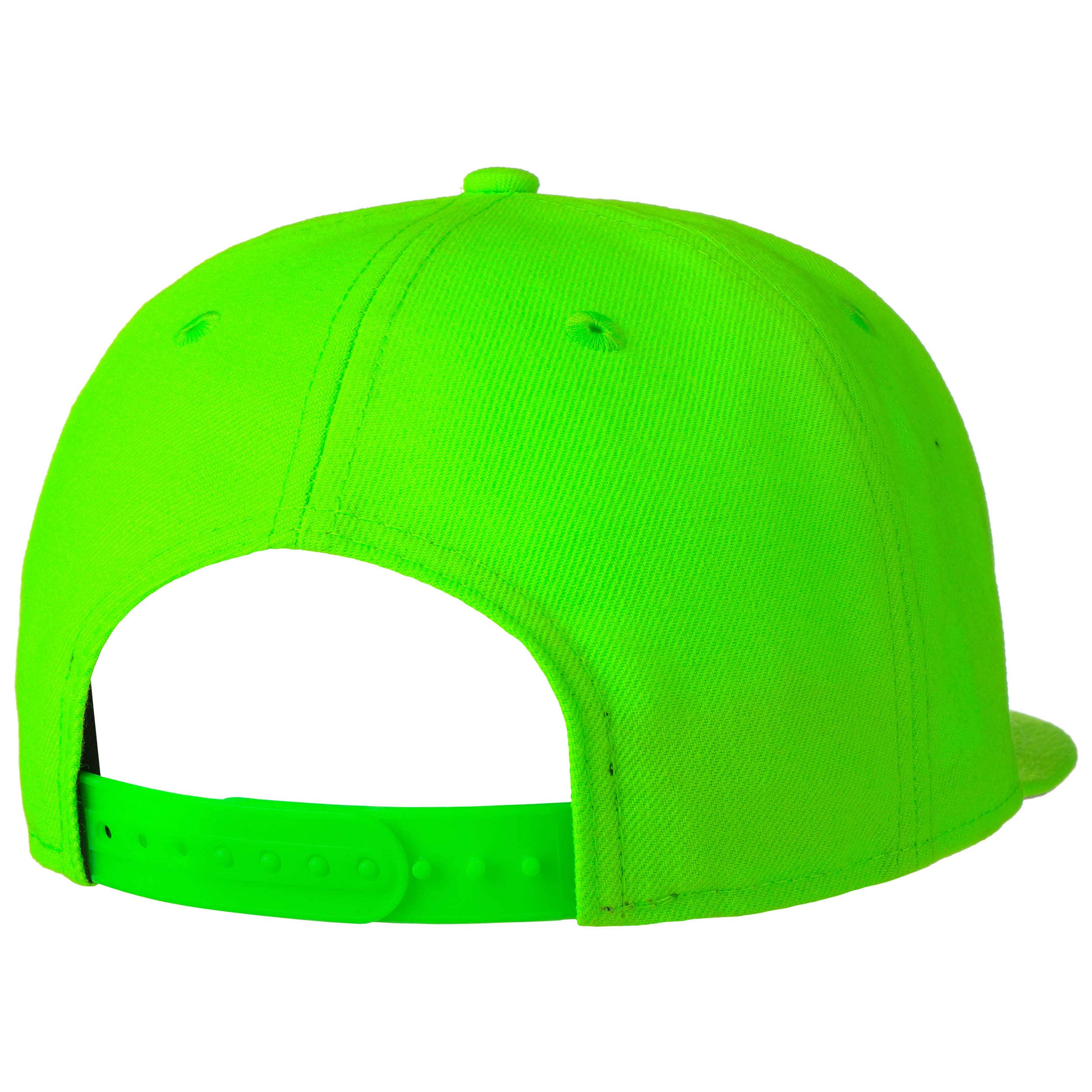 9Fifty Green Lantern Cap by New Era - 39,95 €