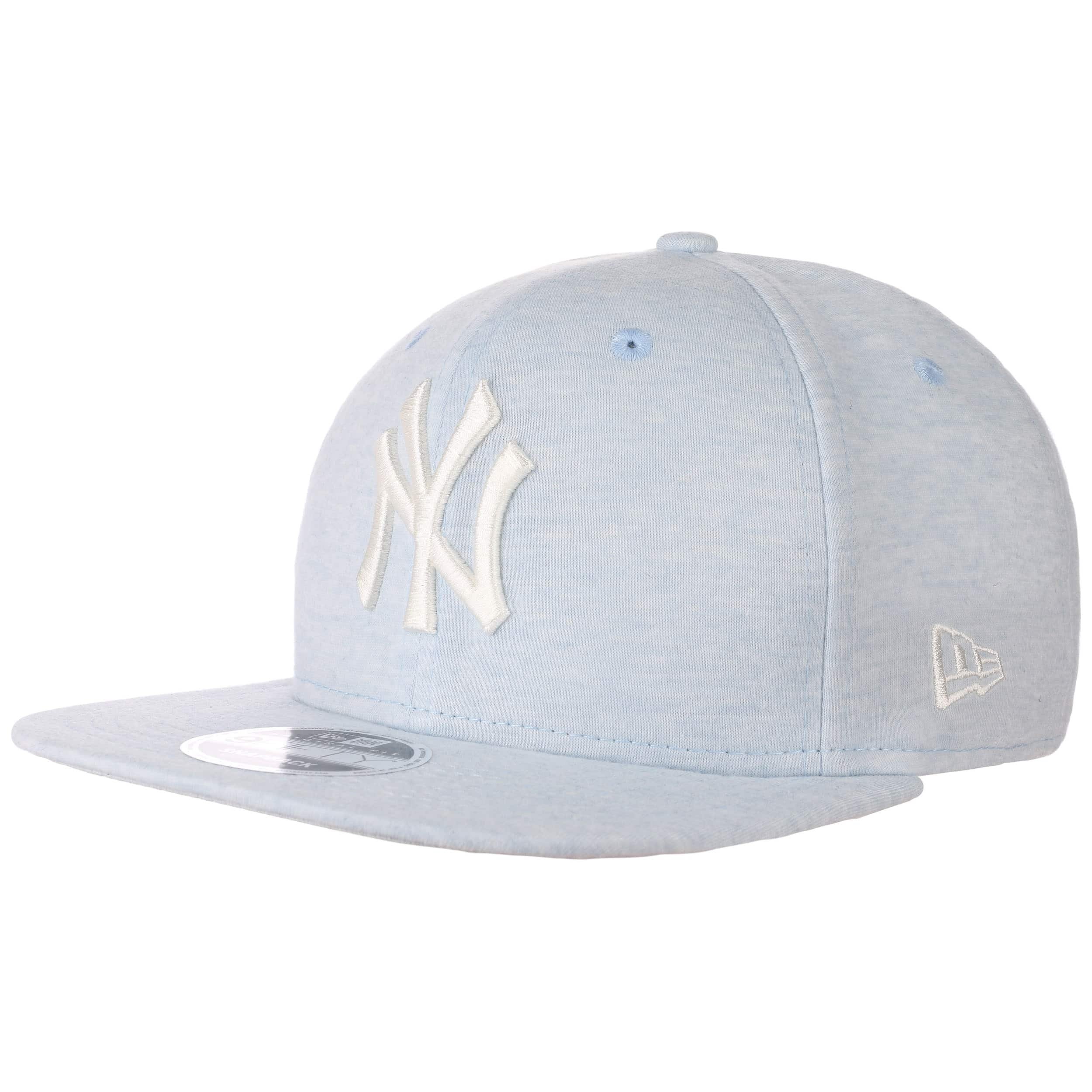 9Fifty-Jersey-Brights-Yankees-