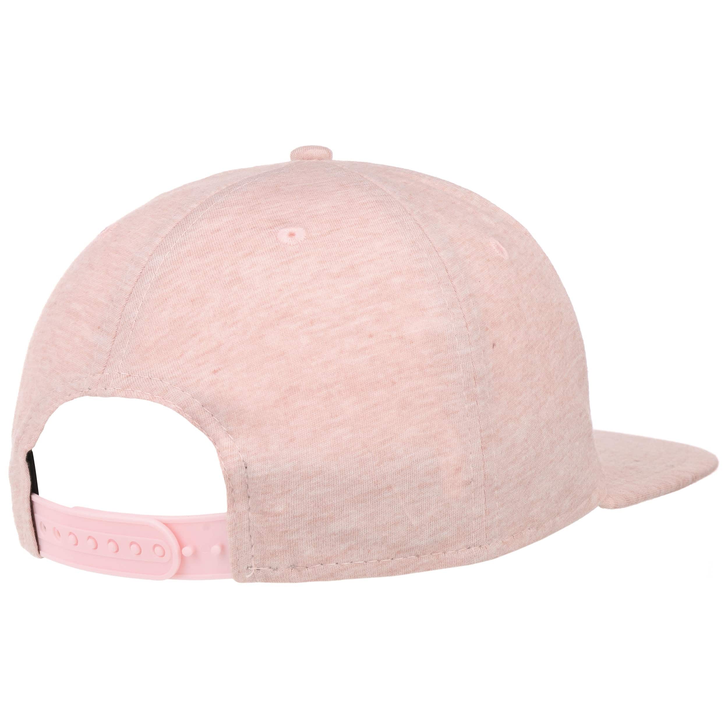 9Fifty-Jersey-Brights-Yankees-