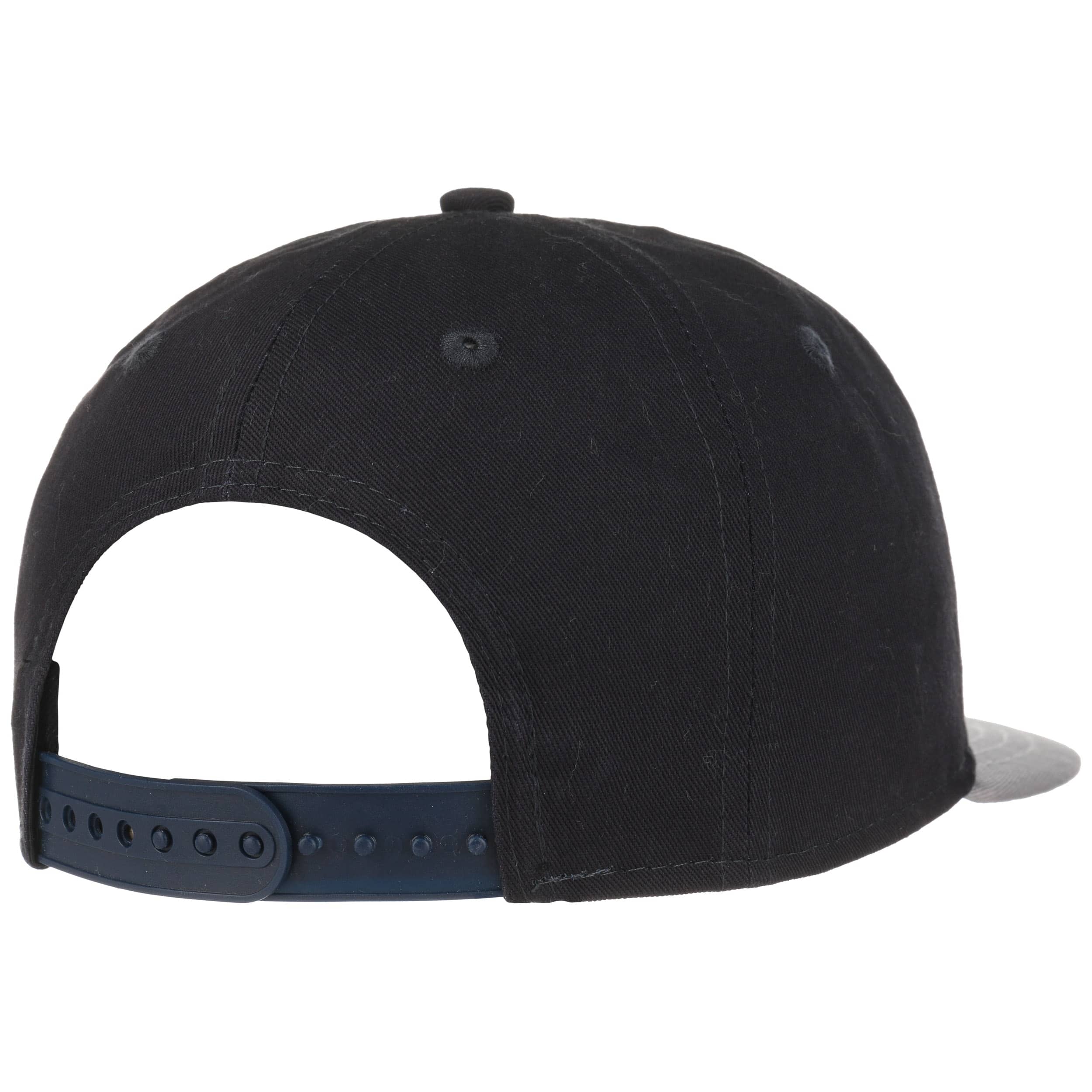 9Fifty Junior Yankees Cap by New Era - 26,95