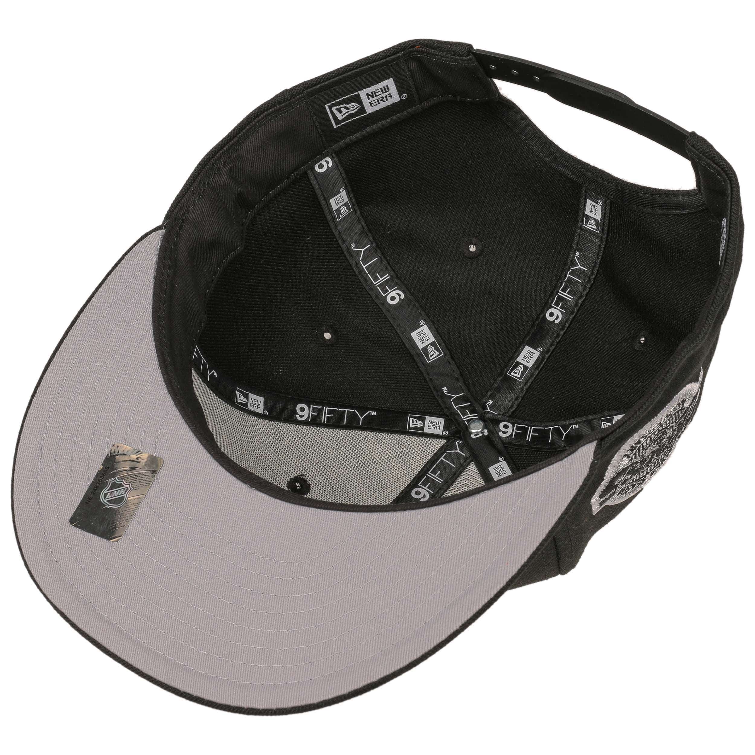 帽子 new era cap 9FIFTY 9FIFTY Snapback Hats – New Era Cap