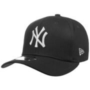 9Fifty-League-Stretch-Yankees-