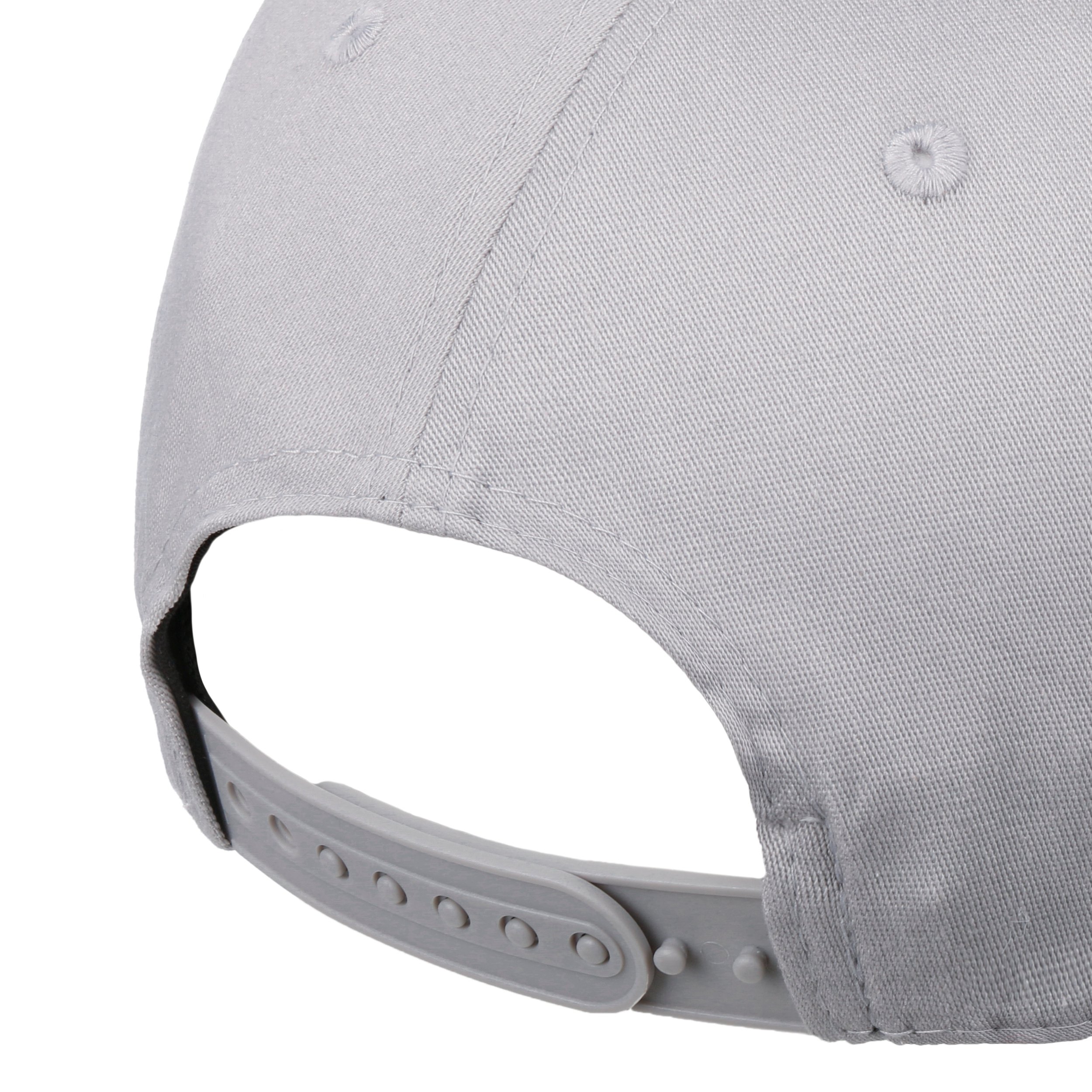 Los Angeles Dodgers Snap Cap by New Era 