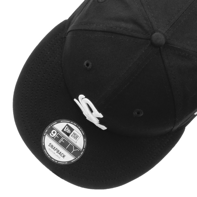 9Fifty MLB Chicago White Sox Cap by New Era - 42,95 €