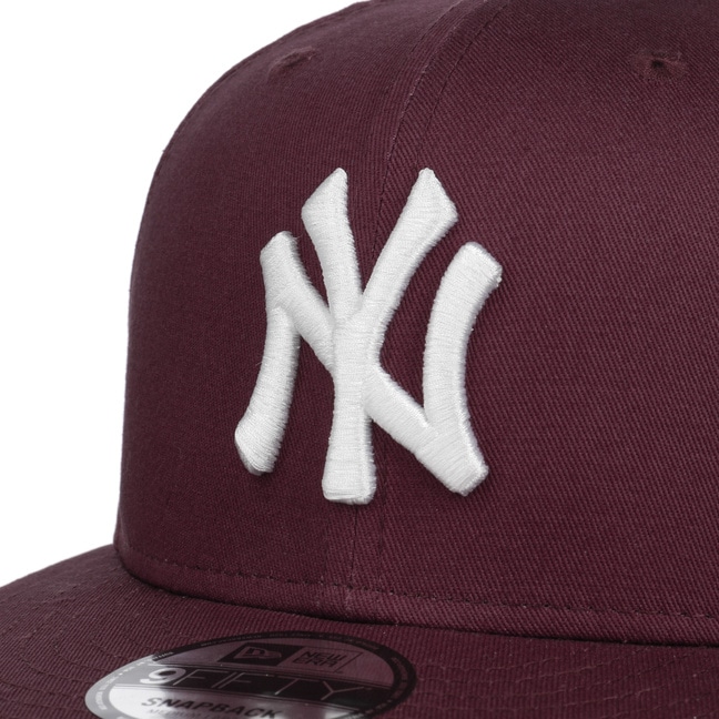 9Fifty MLB Colour NY Yankees Cap by New Era - 42,95 €