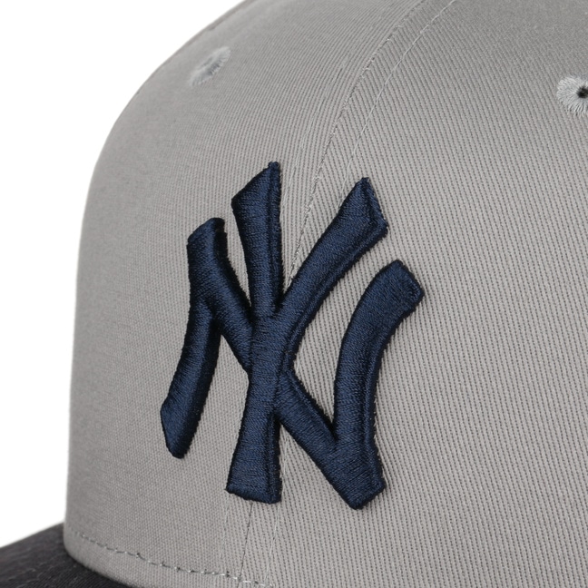 9Fifty Yankees Contrast MLB Cap by New Era - 39,95 €