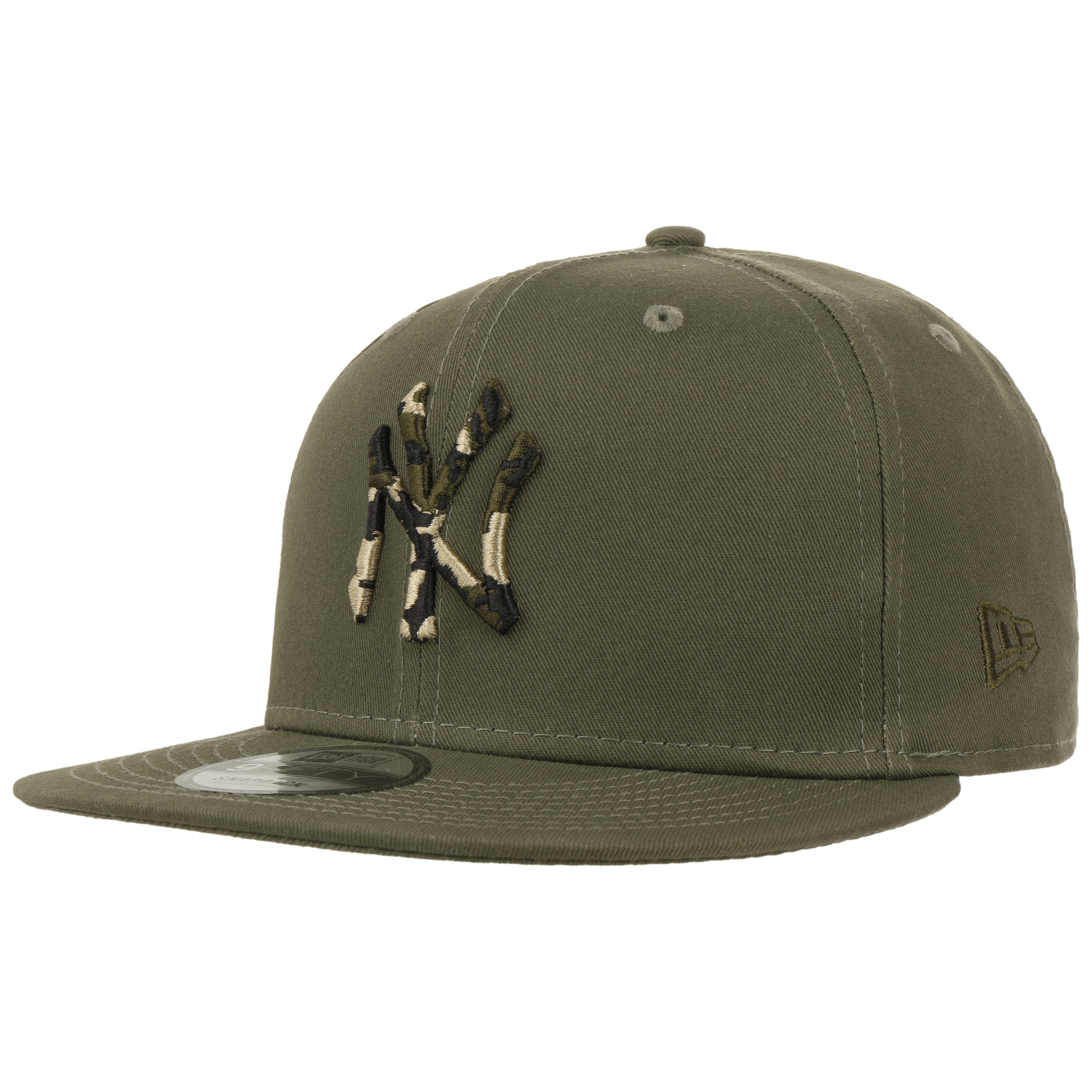 Official MLB MLB Camouflage, Baseball Collection, MLB MLB