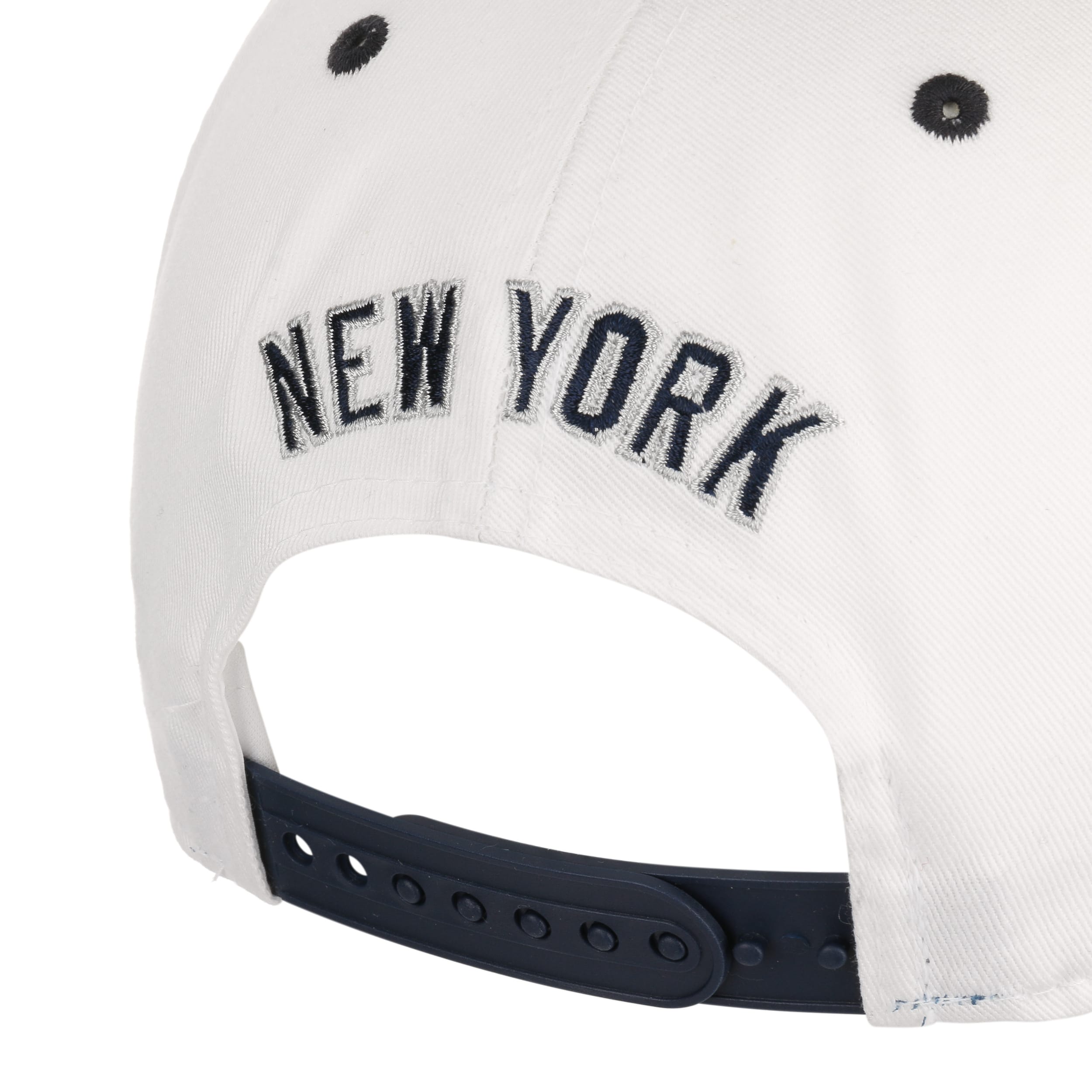 9Fifty MLB Properties Yankees Cap by New Era - 53,95 €
