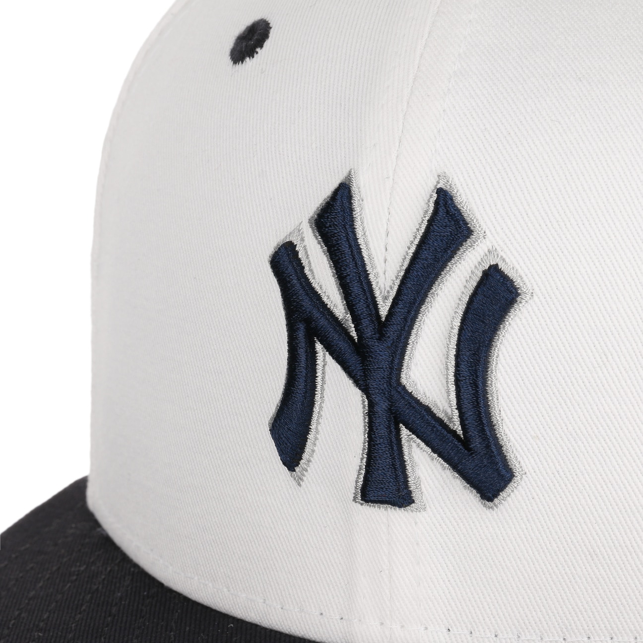 9Fifty MLB Properties Yankees Cap by New Era - 53,95