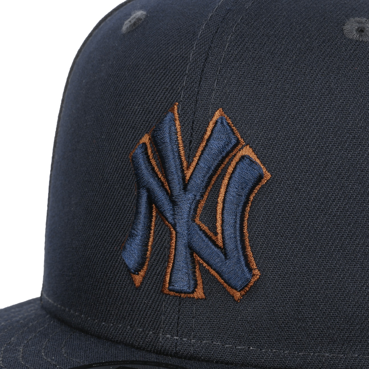 9Fifty MLB Repreve Yankees Cap by New Era - 50,95 €