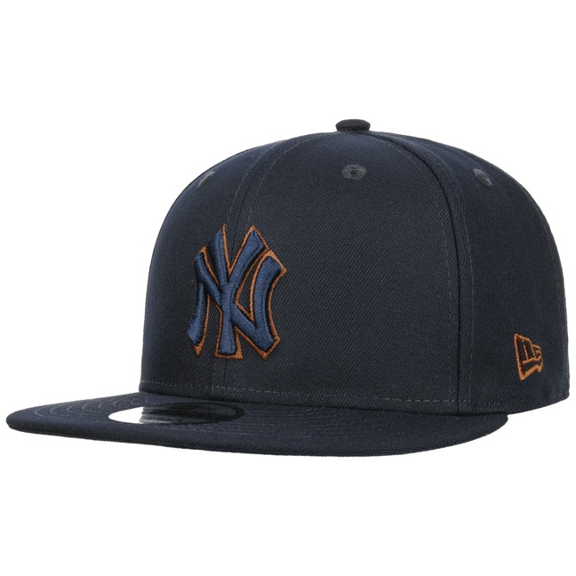 € by Cap 9Fifty Yankees New Repreve MLB - Era 50,95