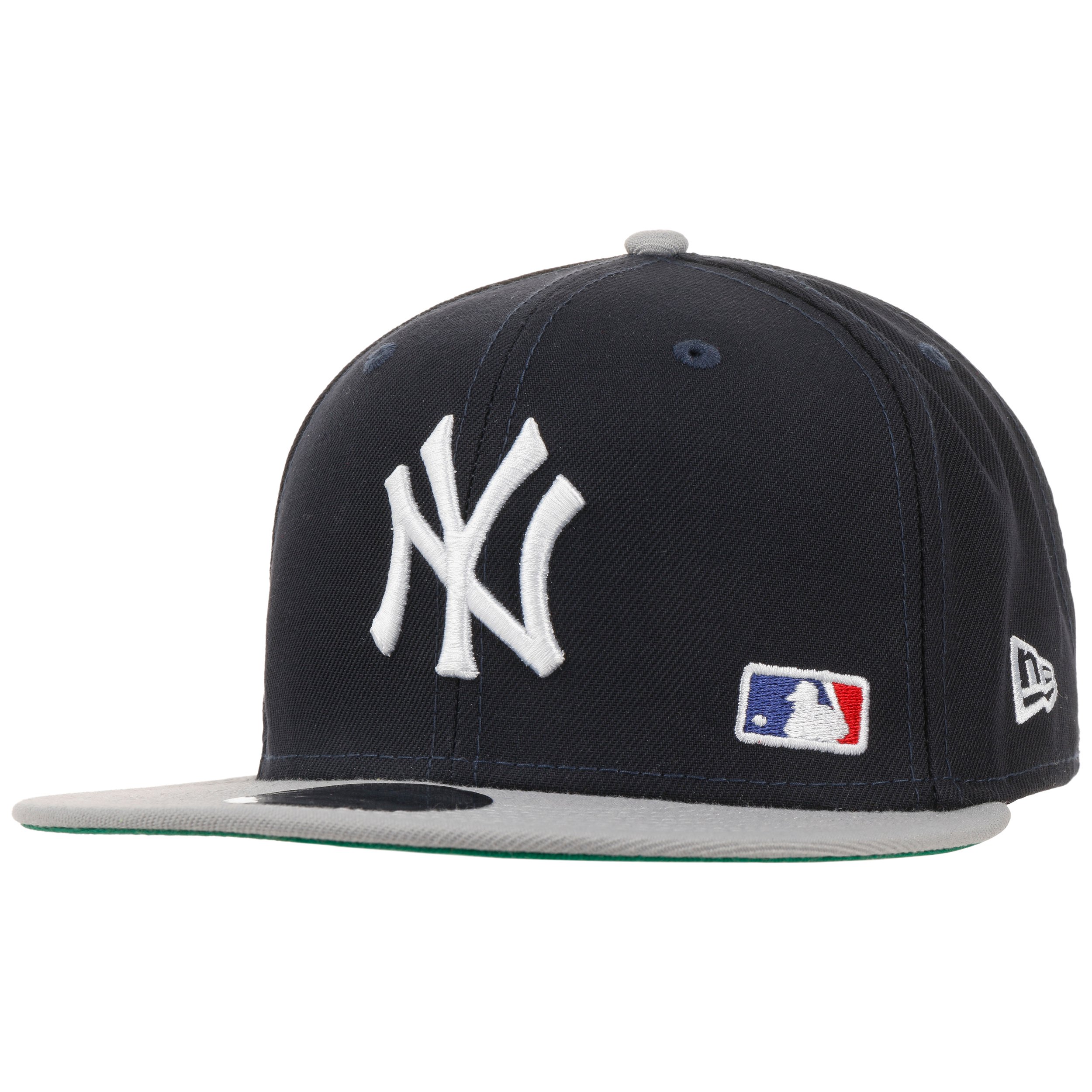 9Fifty MLB Arch Yankees Cap New --> Shop Hats, Beanies & Caps online Hatshopping
