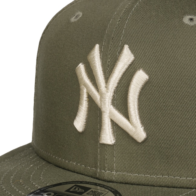 9Fifty MLB Twotone Yankees Cap by New Era - 46,95 €