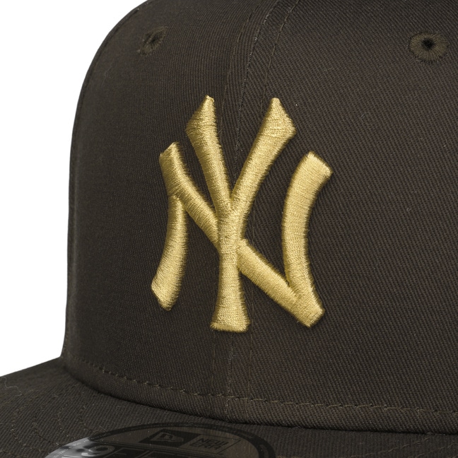 9Fifty-MLB-Yankees-Cap-by-New-
