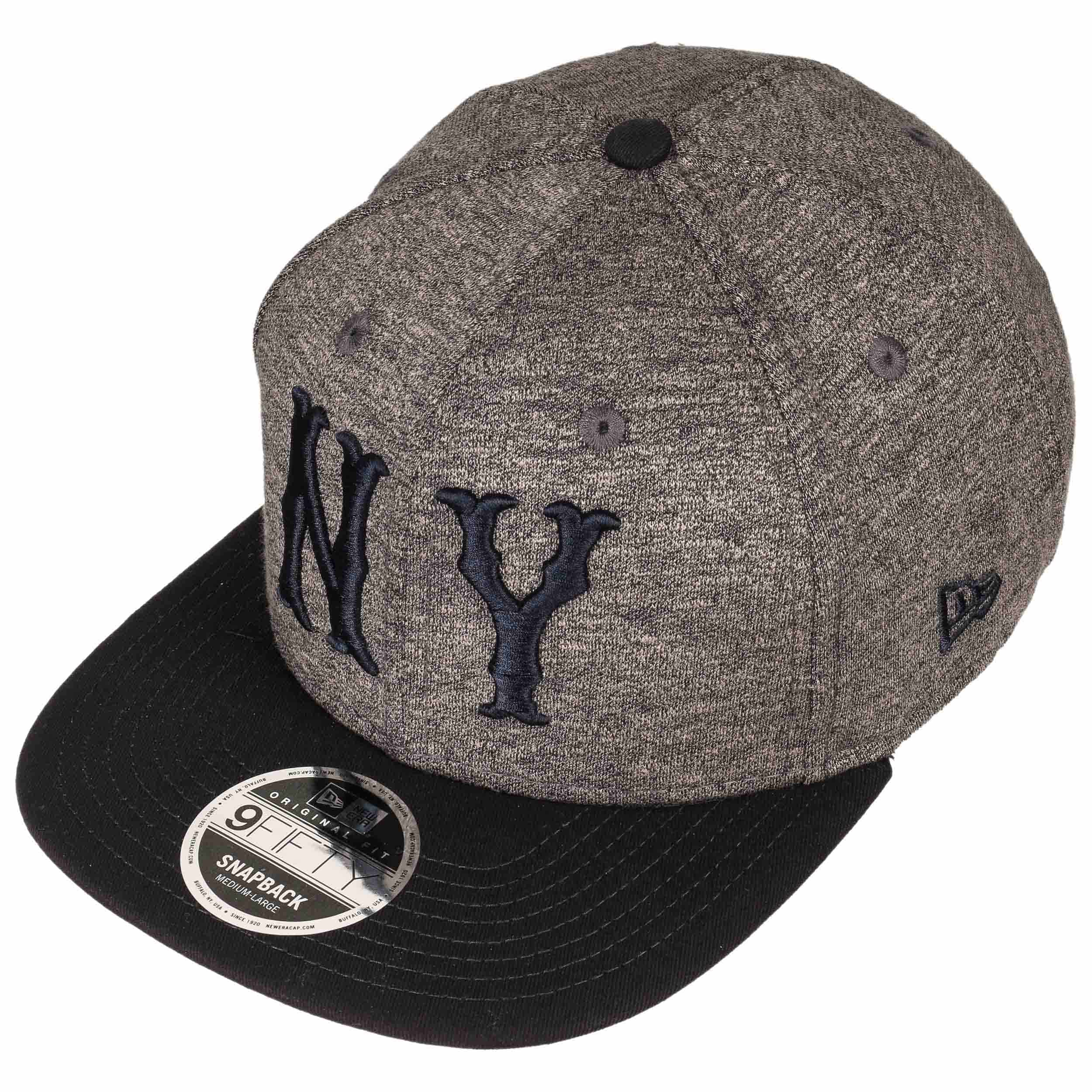 New york 2025 highlanders hat