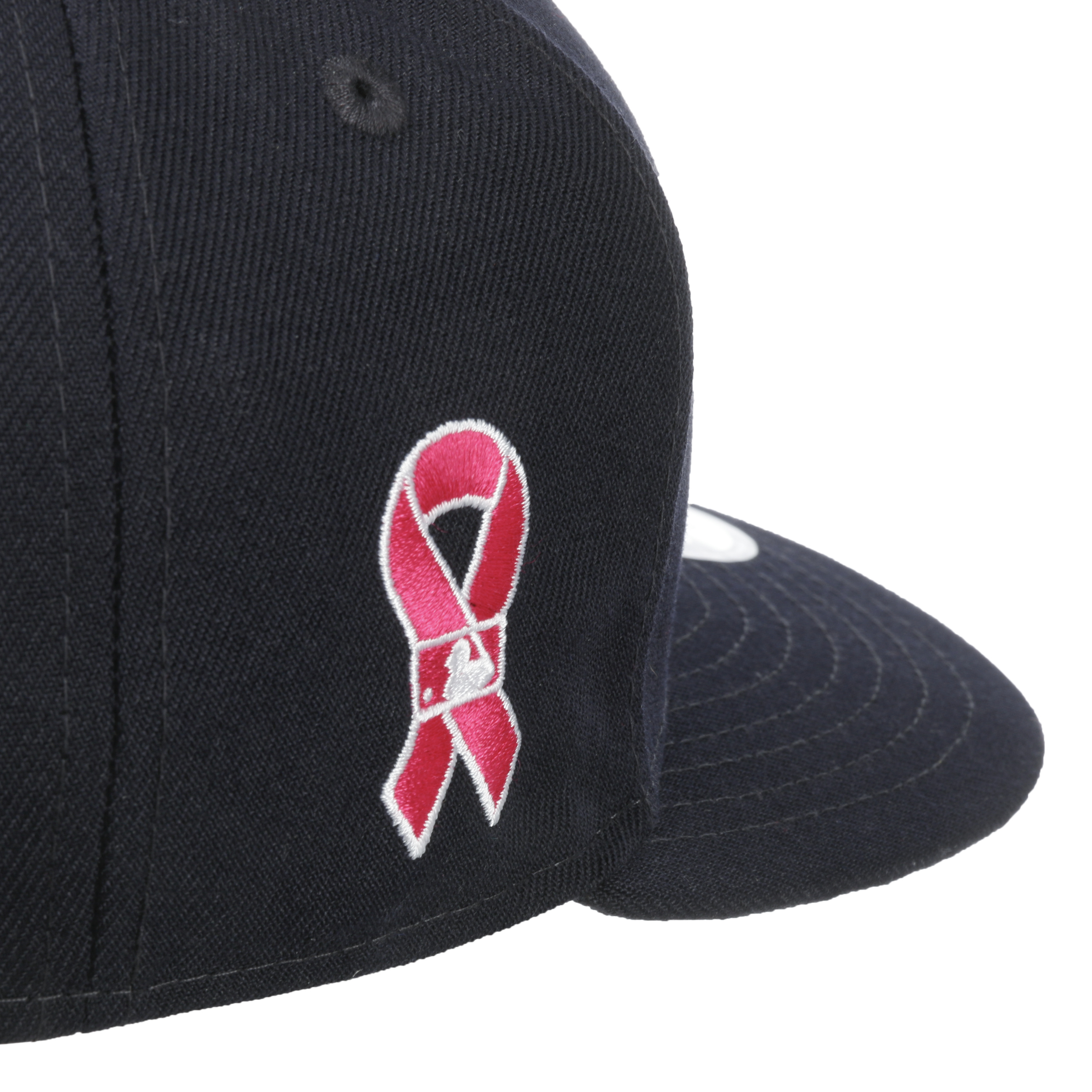 braves mothers day hat