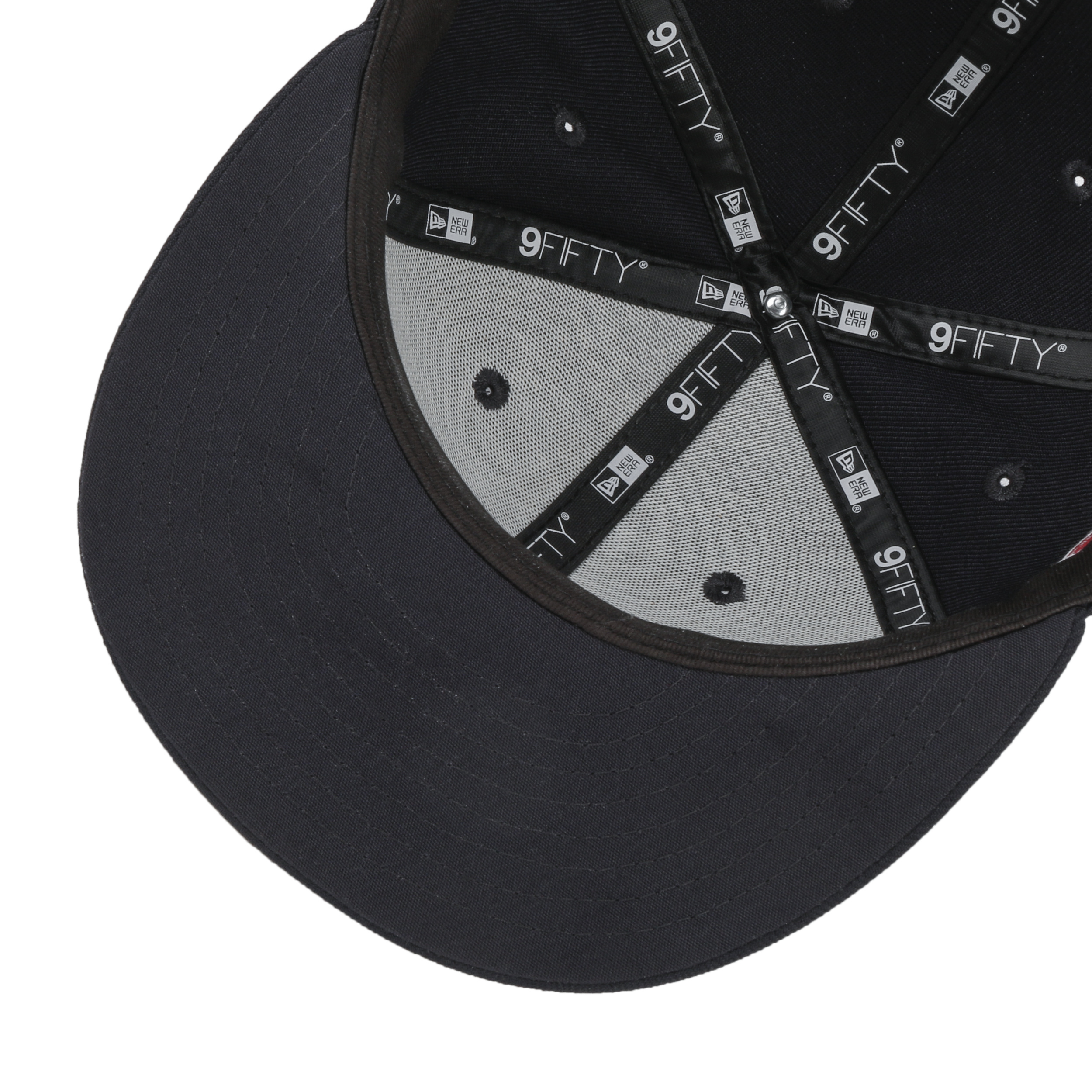 9Fifty Mother´s Day Yankees Cap by New Era 46,95