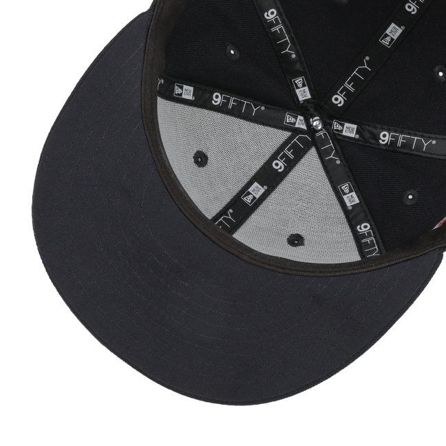 xxl new era hats